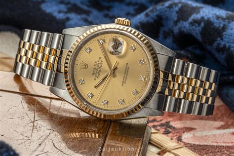 rolex day date oro peso|rolex date and day display.